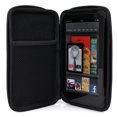 thumbnail image 4 of VANGODDY Premium Hard Shell Universal Tablet Travel Case for Tablets up to 7.6 x 4.6 Inches, 4 of 5