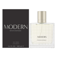 thumbnail image 2 of Banana Republic Modern EDT Spray 3.4 oz, 2 of 2