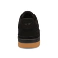 thumbnail image 3 of Dockers Mens Energy Lo Casual Sneaker, 3 of 6