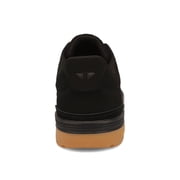 Dockers Mens Energy Lo Casual Sneaker