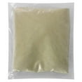 Pomona's Universal Pectin 1/2 lb bulk package PUP8