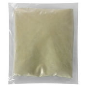 Pomonas Universal Pectin - 1/2 lb bulk package PUP8