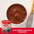 thumbnail image 4 of Betty Crocker Rich and Creamy Milk Chocolate Frosting, Gluten Free, 16 oz, 4 of 15
