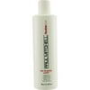 Paul Mitchell Hair Sculpting Lotion Versatile Styling Liquid Medium Ho