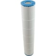 thumbnail image 2 of Pentair R172633 100 sq-ft Cartridge for RTL/RCF Top Load In Line Filters, 2 of 7