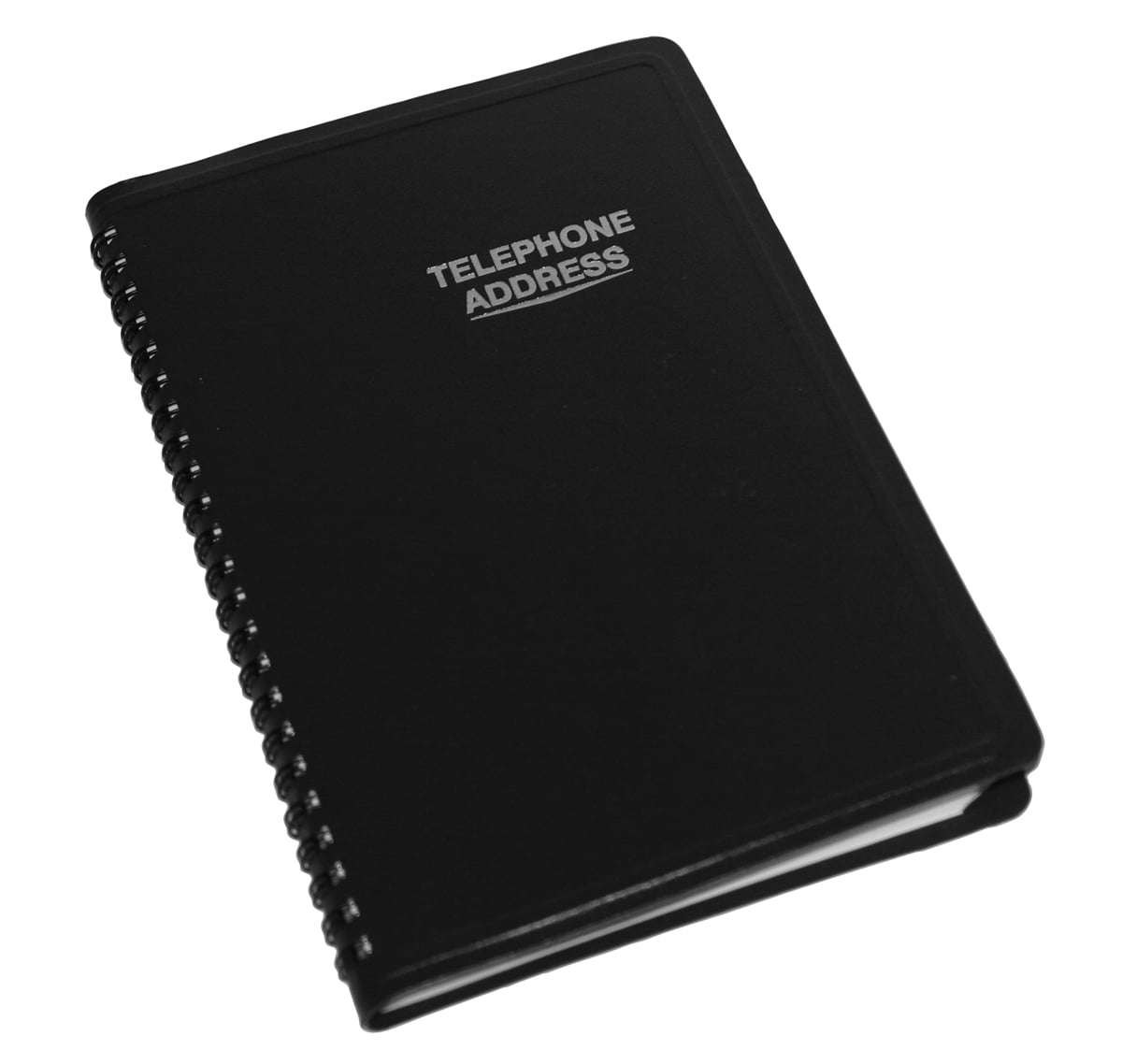 telephone book telephone book