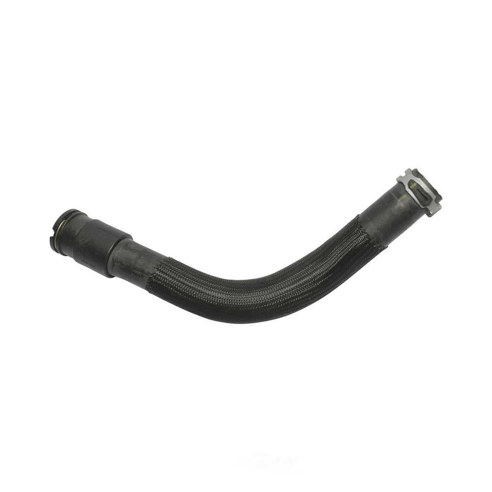Continental 62936 Molded Radiator Hose