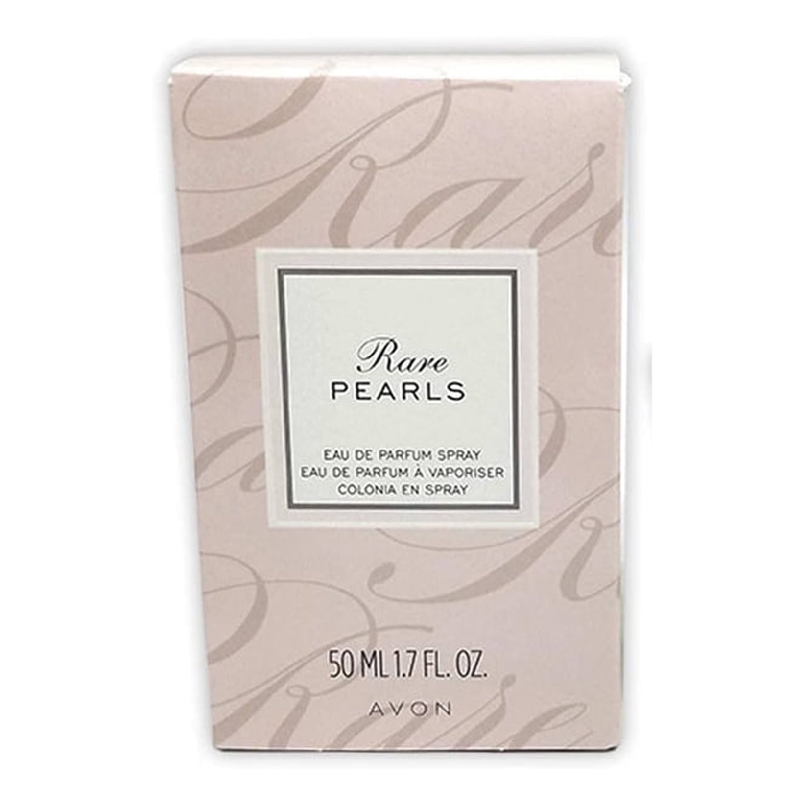 rare eau de parfum peel away card The Essentials Set - No.09 Vallée de Farney – Maison Louis Marie® Official  Site
