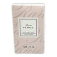 thumbnail image 3 of Avon Rare PEARLS EDP Spray 1.7 Fl. Oz. For Women, 3 of 3