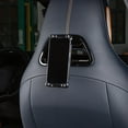 thumbnail image 4 of Car Phone Holder For BYDAtto 3 Song Plus Yuan Plus 22-24 Seagull Bracke, 4 of 8