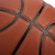 thumbnail image 5 of Baloncesto de Goma Tamaña 7 Competencia de Abrenamiento de Cemento Equipo Deportivo de Baloncesto Suministro Rojo, 5 of 7