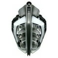 thumbnail image 5 of Headlight Head Lamp Assembly Fits For KTM Duke 390 2018-19, 5 of 5