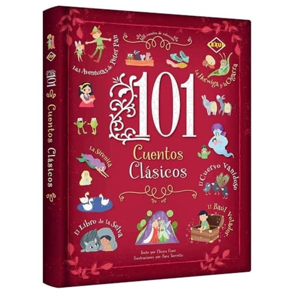 Atlas de Gatos, de Helena Harastova, B4U Publishing, Dura