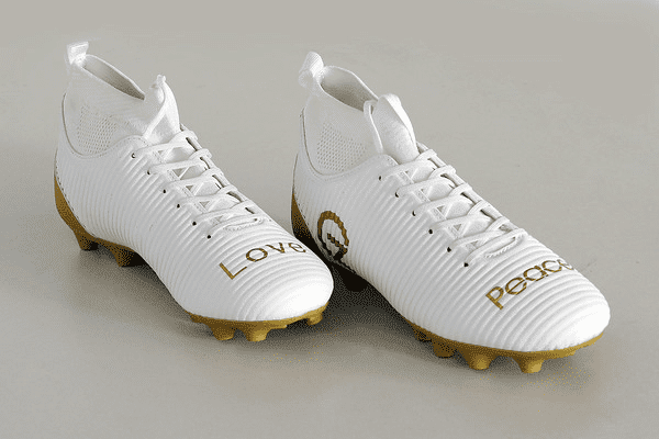 Nike Vapor Edge Pro 360 Mens Football Cleat Ao8277-403 Size  display picture 2
