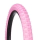 thumbnail image 1 of Llanta para Bicicleta Kenda K50 R20 x2.125 Infantil Rosa, 1 of 4