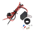 thumbnail image 3 of 1281 Ignition Points to Electronic Conversion , Spare Parts, Replaces, High Performance, Car Accessories Premium Durable for V8, 3 of 7