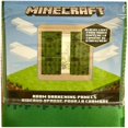 thumbnail image 2 of Minecraft Window Panels for Kids 2 Panels - 41" (W) x 63" (L), 2 of 2