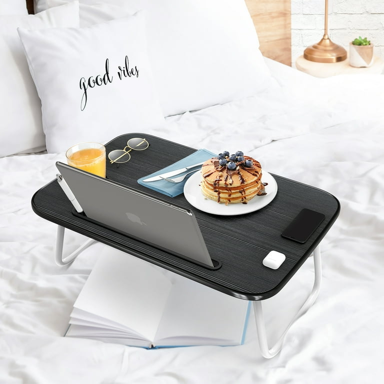 Lap reading pillow online