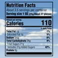 thumbnail image 5 of Skittles Original Fruit - 36 Count, 5 of 6