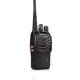 thumbnail image 3 of Two-way radio (6-pack of radios), 3 of 4