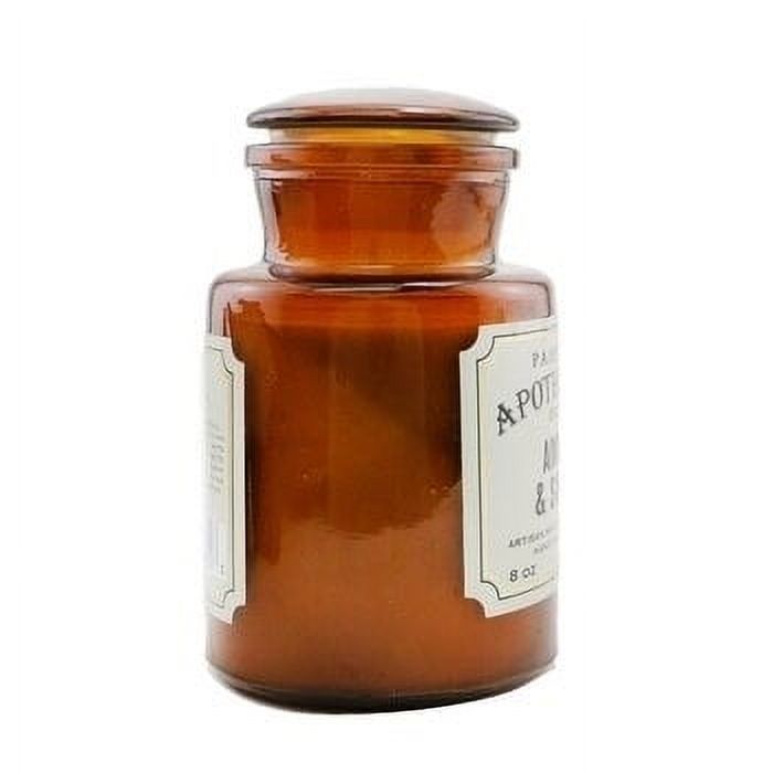 Paddywax Apothecary Candle - Amber & Smoke 226g/8oz - image 2 of 3