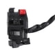 thumbnail image 3 of ATV Wiring Harness Kit, with CDI Stator Regulator Ignition Switch Solenoid Relay for GY6 125Cc 150Cc, 3 of 5