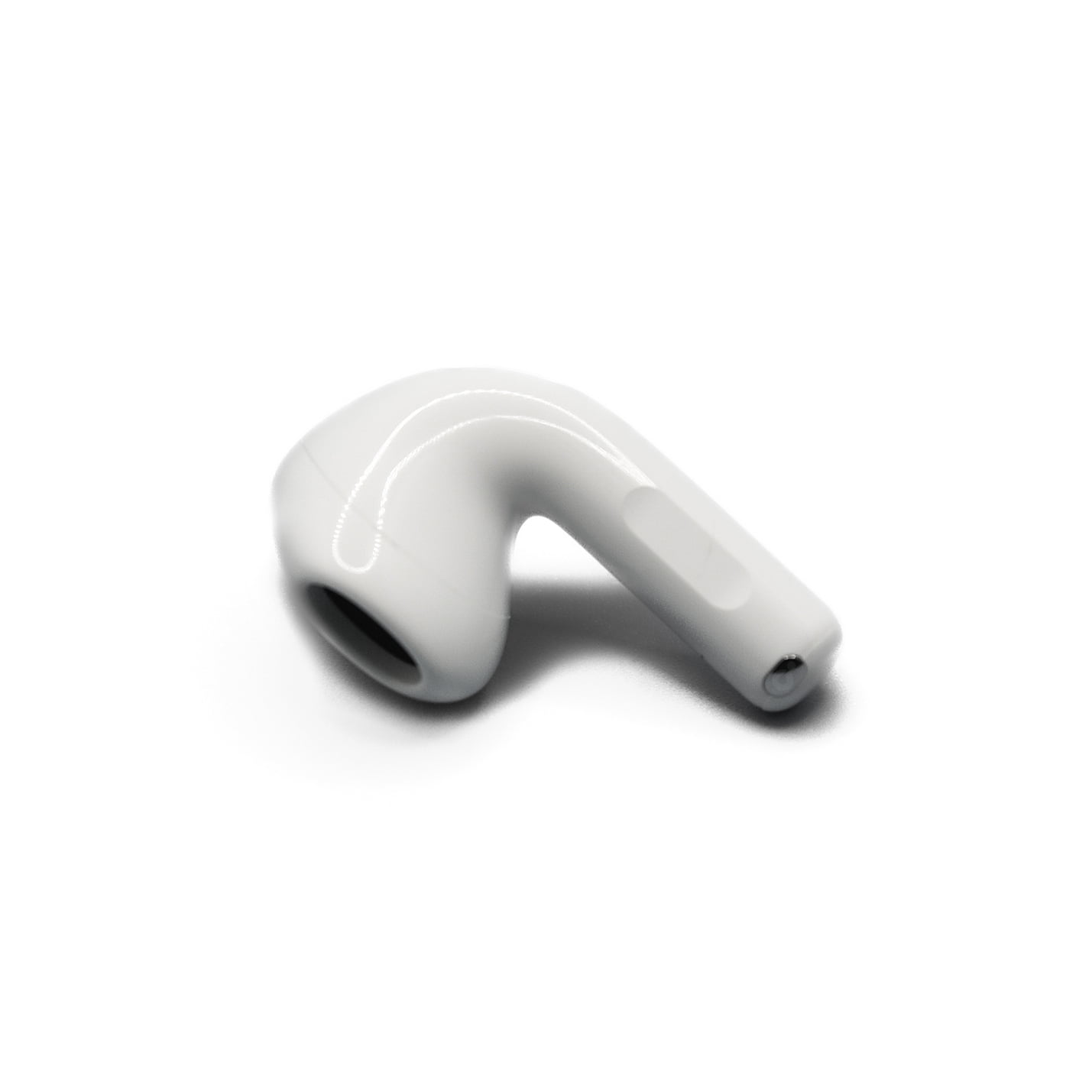 Restored Left Replacement AirPods 4 with ANC (A3056) (Refurbished)