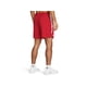 thumbnail image 2 of Shorts Under Armour Hombre Tech Vent 6 Pulgadas Transpirables 2XL, 2 of 6