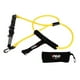 thumbnail image 1 of Greeniant Golf Exerciser Resistance Band for Workout Yoga Gym Sports Pilates Fitness Uniforme atlético, 1 of 1