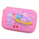 thumbnail image 1 of Estuche de lápices de unicornio, Estuche de bolígrafos de papelería Kawaii, Estuche de lápices 3D Trousse Scolaire, Estuche Escolar, caja de lápices bonita hola suerte unisex, 1 of 2