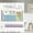 Element, variant on Kids Shower Curtain, Girls Shower Curtain, Boys Shower Curtain, Funny Words Teen Motivational Shower Curtains, 72W x 72H inch Extra Long Wide Shower Curtain with Hooks Kids Bathroom Decor