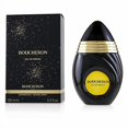 thumbnail image 1 of Perfume Boucheron Black Eau de Parfum 100 ml para mujer, 1 of 1