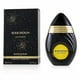 thumbnail image 1 of Perfume Boucheron Black Eau de Parfum 100 ml para mujer, 1 of 1