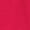 Wine, variant on cocolona Womens Summer Casual Drying Athletic Shorts Elastic Waist Splided Workout Gym Running Shorts with Pocket
