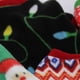 thumbnail image 2 of Ropa de forro polar para perros, chaleco para cachorros, ropa para mascotas (fruta de Navidad S) Likrtyny Para estrenar, 2 of 7