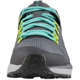 thumbnail image 2 of Columbia Sportswear Trail Storm Waterproof Sneakers, 2 of 4