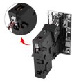 thumbnail image 3 of Greensen Advanced Electronic CPU Coin Selector Acceptor Sorter for Arcade Game ,Coin Selector,CPU Coin Selector, 3 of 7