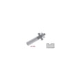 thumbnail image 1 of Face Inlay Router Bits (solid surface), 1 of 1