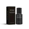 Long Lasting Delay Perfume Spray Long Lasting Perfume For Men Cologne