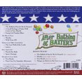 thumbnail image 2 of Jefferson Avion après le Bain chez Baxter's [Bonus Tracks] CD, 2 of 3