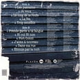 thumbnail image 2 of G-WARNER MUSIC F ZAZ (LP), 2 of 2