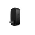thumbnail image 2 of Brookstone Security WiFi Camera - 2 Pack - Black, 2 of 5