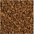 thumbnail image 2 of CAFE TOSTADO Y MOLIDO MEMBERS MARK BOTE DE 1.2 KG GRANDE CAFETERA MembersMark Y6-BBXV-LBJK, 2 of 2