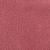 Pink Nubuk