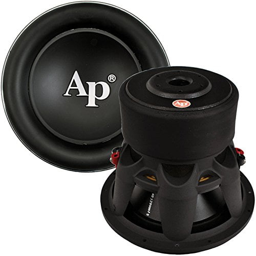 9950ec46-159a-4dd7-92ed-39e8b272bcf2.e6dadd2f961228d69ed99bace9797540 Audiopipe 15 2400 Watts: Unveiling the Powerhouse Subwoofer