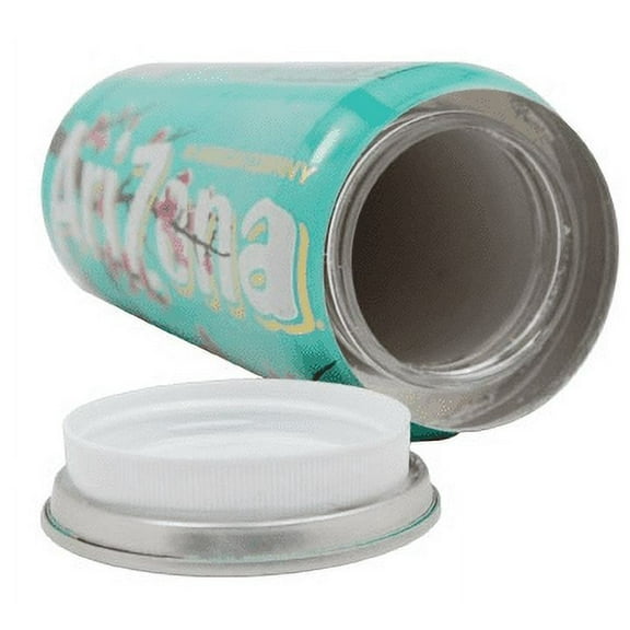 Safety Technology Arizona Tea Diversion Safe DS-ARIZONA