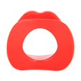 thumbnail image 4 of Environmental Protection And Non- Help Tighten Muscle Tightener, Lip Trainer, Easy To Use Female For Home, 4 of 8