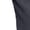 🔥 Dark Gray, variant on Sentmoon Women Linen Pants Solid Color Drawstring High Waist Women's Summer Pants Oversized Relaxed Fit Wide Leg Womens Casual Pants Holiday for Lounge and Sleep L