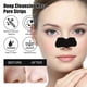 thumbnail image 3 of West & Month Blackhead Stickers 10PCS, 3 of 4