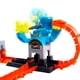 thumbnail image 3 of Pista de Juguete Mattel Hot Wheels Taller del Gorila, 3 of 5